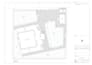 create architectural and structural drawings